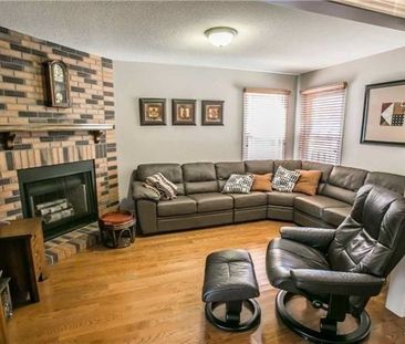 For Lease - 6517 Warbler Lane, Mississauga, Ontario - Photo 5