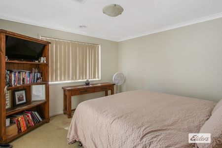 159B Hawkins Street - Photo 2