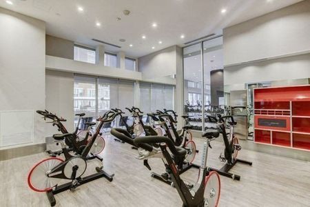 For Lease - 88 Sheppard Avenue Unit# 906, Toronto, Ontario - Photo 2