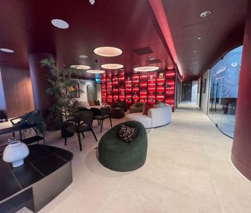 Waterhouse Gardens, Dutton Street, Manchester - Photo 5