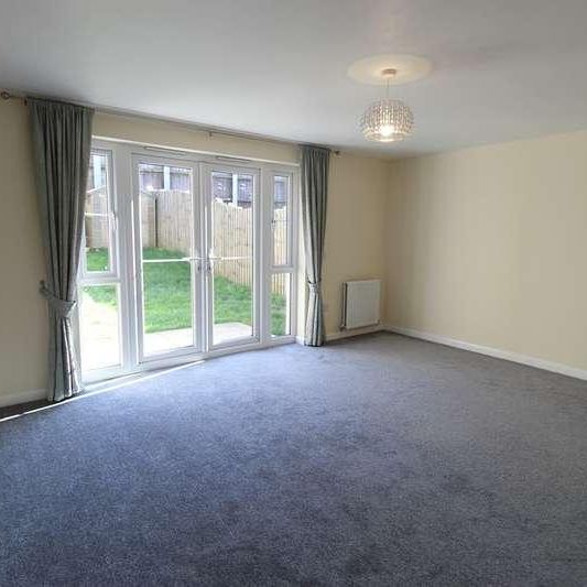 Burnside Walk, Dyce, AB21 - Photo 1
