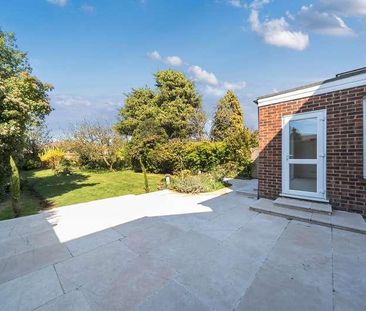 Wadham Close, Shepperton, Surrey, TW17 - Photo 5