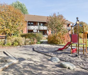 Nordengatan 7, 75264, Uppsala - Photo 1