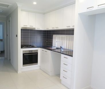 Modern 2-Bedroom Granny Flat in a Convenient Cherrybrook Location - Photo 1