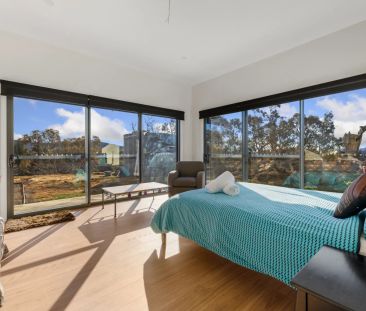 16 week winter lease - $1200 Per Week - Utilities included - Photo 4