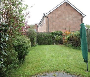 2 bedroom house to rent - Photo 5