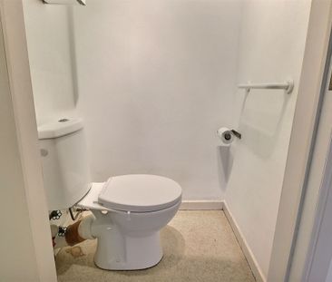 Appartement 2ch. avec balcons (+ grenier) - Foto 4