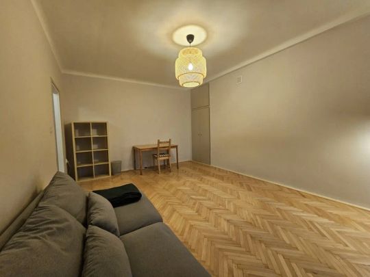 Mieszkaj w centrum, pracuj blisko! Śródmieście - Photo 1