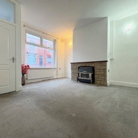 Canada Street, Halliwell BL1 - Photo 1