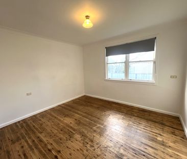 3 Bedroom Home - Photo 4