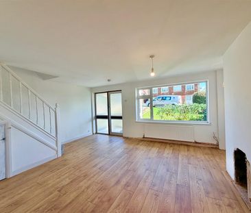 Cleeve Drive, Ivybridge - Photo 6