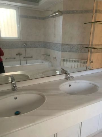 Διαμέρισμα για ενοικίαση Καλυμνιώτικα (Βούλα) - Photo 2