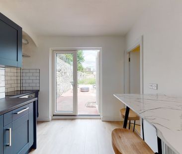 Whitworth Place, Drumcondra, Dublin 3, D03 Y5F7. - Photo 6