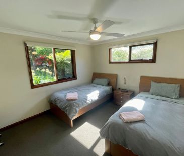 Character Cottage In Convenient Location! - Photo 6