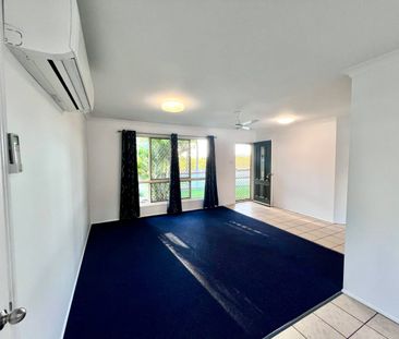 The Lifestyle You Deserve. - Photo 2