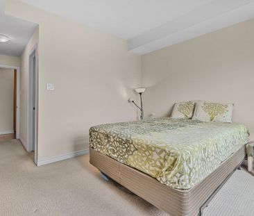 For Lease - 140 Guelph Private Unit# 201, Kanata, Ontario - Photo 6