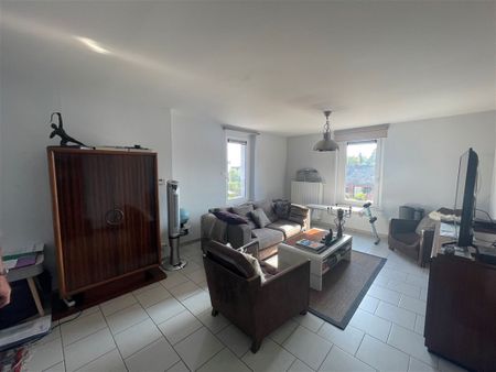 Appartement - Photo 3