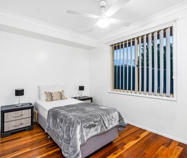 Family Home with Space, Comfort & Lifestyle Appeal - Photo 2