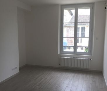 Location Appartement 2 pièces 60m² - Photo 2