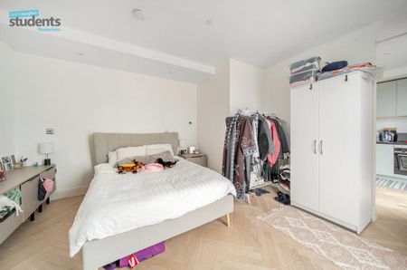 1 bedroom property to rent - Photo 3