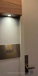 75 St Nicholas Street #2003 - Photo 4