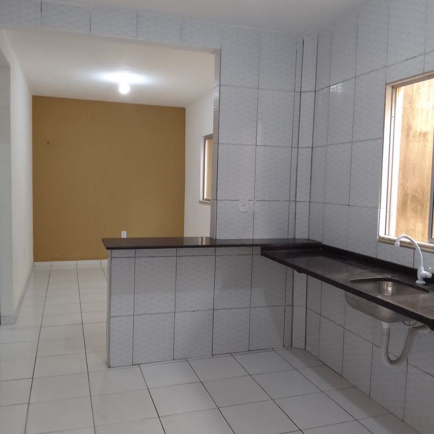 CAJAZEIRAS - CASA - MOGNO, 48 A - Foto 1