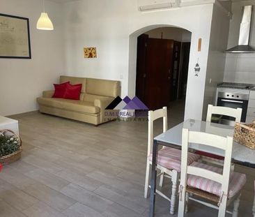 Apartamento T2 - Photo 4