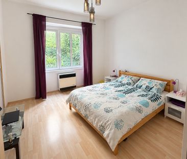 Pronájem bytu 2+kk 56 m² - Photo 3
