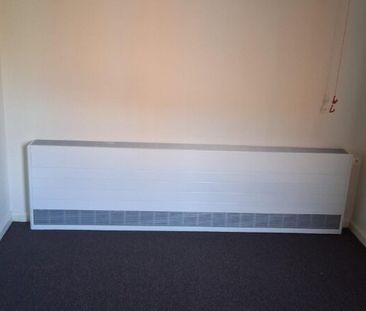 Thrawl Street – Flat 10 - Photo 5