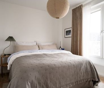 Helenebergsvägen 14, Orminge - Foto 3