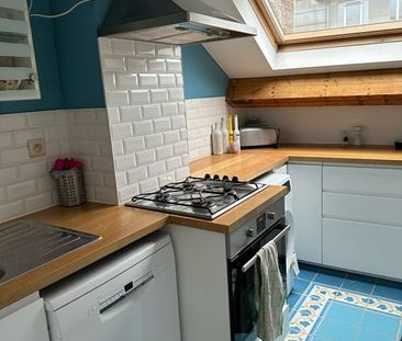 Duplex te huur - Photo 2