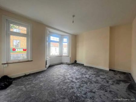 3 bedroom property to rent in London - Photo 5