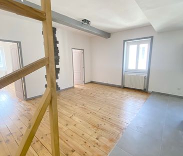 T3 - CENTRE TARARE - Photo 4