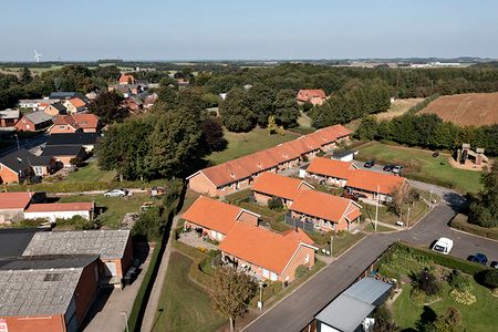 Kromandsvej, 19, 8800, Viborg - Foto 3