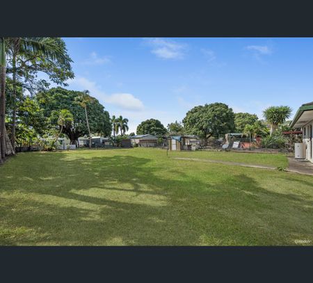 1/17 Elizabeth Street, Aitkenvale, Qld 4814 - Photo 3
