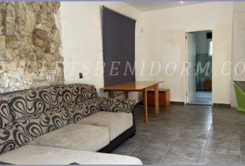 REF. 1843-Finestrat-900€