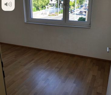 40 m² - Foto 3