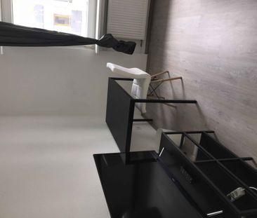 Zimmer in der Kleine Rittergasse - Photo 3