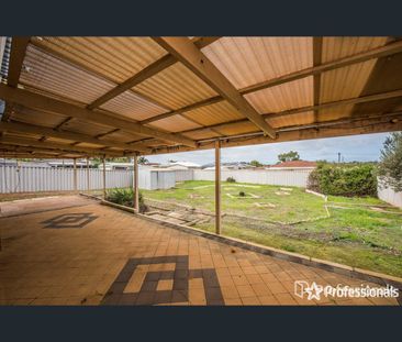 18 Archer Street, Utakarra, WA 6530 - Photo 2
