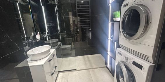 Garsoniera de inchiriat in zona Metalurgiei - Photo 3