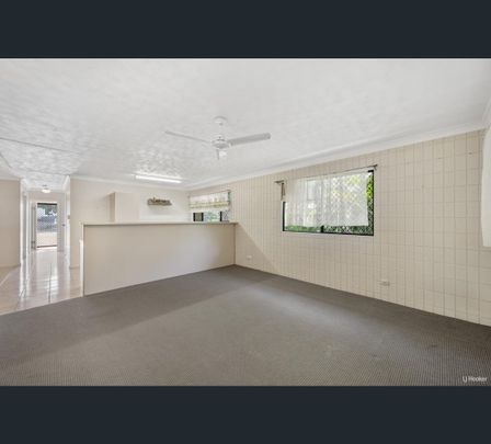 1/17 Elizabeth Street, Aitkenvale, Qld 4814 - Photo 1