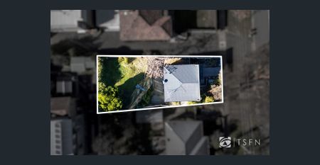 Hospital Precinct - Photo 2