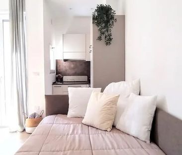 Viale Faenza, Milan, Lombardy 20142 - Photo 1