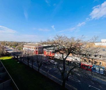 New Road, Trinity Point New Road, DA11 - Photo 5