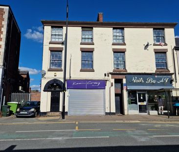 Lord Street, Leigh WN7, London - Photo 4