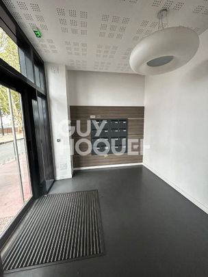 Appartement Toulouse 3 pièce(s) 109.18 m2 - Photo 1