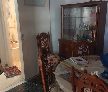 Διαμέρισμα για ενοικίαση Κέντρο (Χαλκίδα) - Photo 4