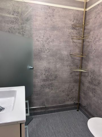 Merkuriusvägen, Järfälla - Photo 4