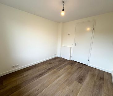 Loefzij 67, Stad en Lande, 1276HK, Huizen - Photo 6