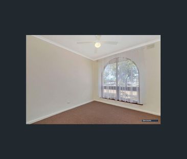 2 Bedroom Unit Close to Calvary Hospital - Photo 4